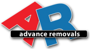 Removalists Bowmans Creek - Advance Removals